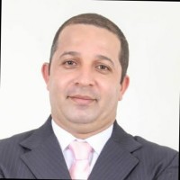 Elio Alexandre