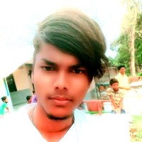 Raja Das