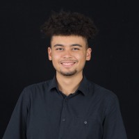 Camron Gonzalez