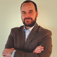 Rafael Nogueira