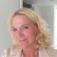 Elly Schepers