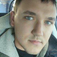 Alex Griscom