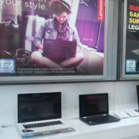 DIGITAL DREAMS LAPTOP STORE