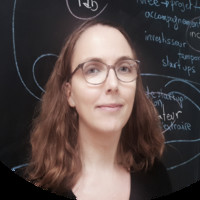 Elodie Lefevre