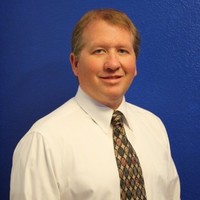 Tim Krull