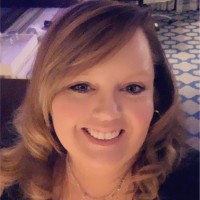 Staci Scott