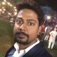Dinesh Mahto