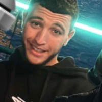yassine abichou