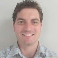 Christopher Ritchhart