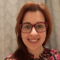 Susana Peixoto