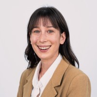 Laura Wilson