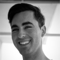Andrés Yuri Vásquez