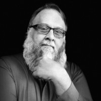 Brent Meyer