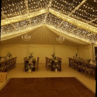 Croydon Marquees