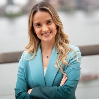 Juanita Alvarez Patrón
