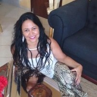 celma lima
