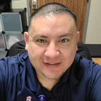 Richard Arreola