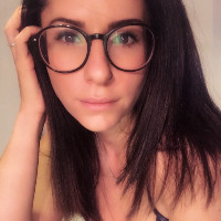 Jennifer Foti