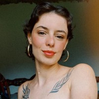 Letícia Martins
