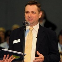 Jon Hultman