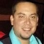 Christian Diaz