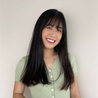 Jing Yi Goh