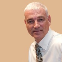 Dan Macha