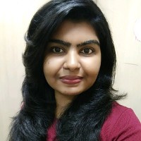 Rutuja Jatkar