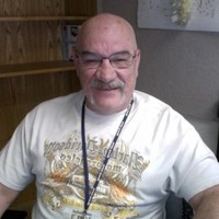 James Baker