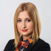 Marijana Jurić