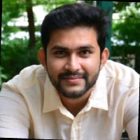 Dinesh kumar