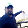 Raghunatha Mc