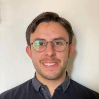 Rodrigo González Torrero