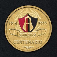 Agustin Martinez