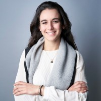 Andrea Jiménez