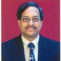 Chandrashekhar Khatu