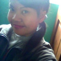 Liza P