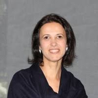 ANDREA ROLIM