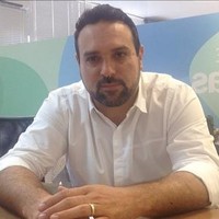 Leandro Pistori