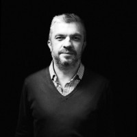 Ludovic Jazon