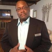 John Bryant