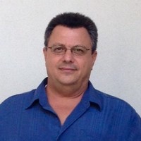 Ralph S.