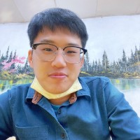 李清吉