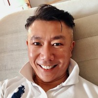 Jonathan Han