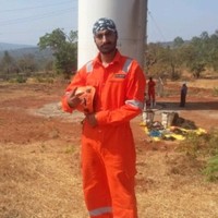 Sarwan Singh