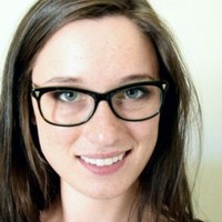 Andrea Lowe