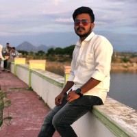 UMAR FAROOQ SHAIK
