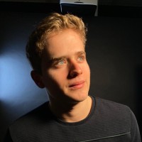 Remco de Reus