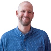 Kurt Vetterling