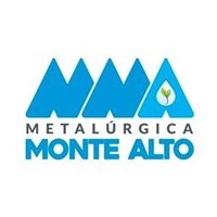 Metalurgica Monte Alto